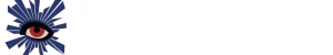house of errors website logo 300x50 1