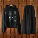 House Of Errors All Seeing Tracksuit Black 2 600x600