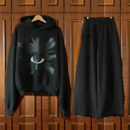House Of Errors All Seeing Tracksuit Black 2 600x600
