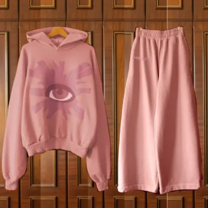 House Of Errors All Seeing Tracksuit Blossom 3 600x600