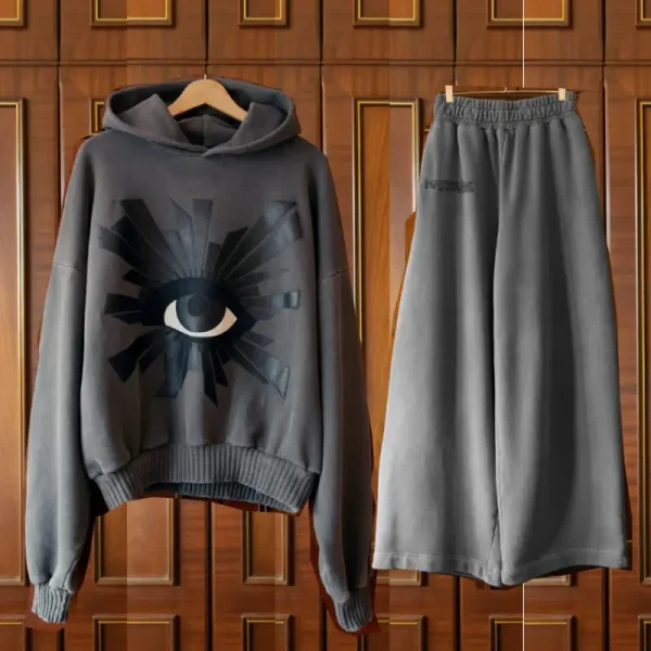 House Of Errors All Seeing Tracksuit Sable 1 600x600 House Of Errors All Seeing Tracksuit Sable 1 600x600