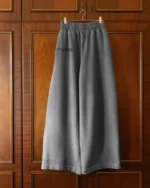 House Of Errors All Seeing Tracksuit Sable 2 240x300