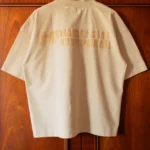 House of Errors All Seeing Heavyweight T Shirt in Sahara 2 600x600