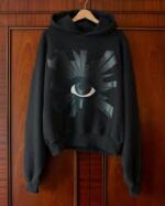 images (4)