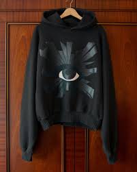 images (4)