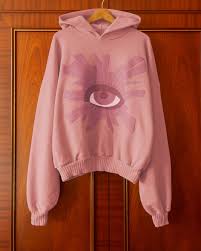 images (5)