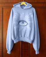 images (8)
